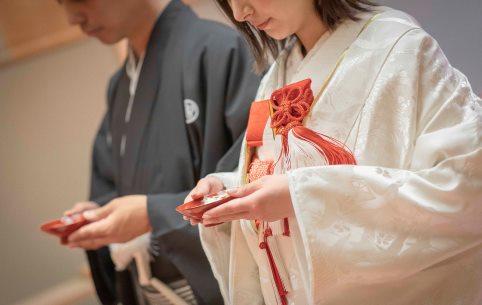 福岡フォトスタジオ 前撮り フォトウェディング 結婚写真なら ワタベウェディング 福岡フォトスタジオ 前撮り フォトウェディング 結婚写真なら ワタベウェディング