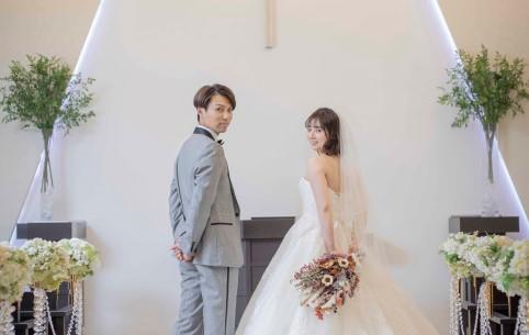 福岡フォトスタジオ 前撮り フォトウェディング 結婚写真なら ワタベウェディング 福岡フォトスタジオ 前撮り フォトウェディング 結婚写真なら ワタベウェディング