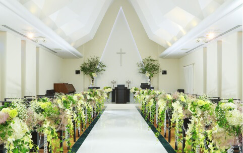 福岡フォトスタジオ 前撮り フォトウェディング 結婚写真なら ワタベウェディング 福岡フォトスタジオ 前撮り フォトウェディング 結婚写真なら ワタベウェディング