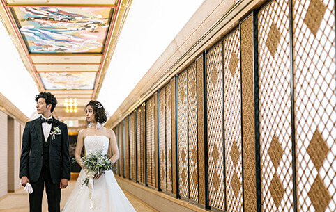 東京 目黒フォトスタジオ 前撮り フォトウェディング 結婚写真なら ワタベウェディング 東京 目黒フォトスタジオ 前撮り フォトウェディング 結婚写真なら ワタベウェディング