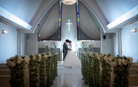 岡山フォトスタジオ 前撮り フォトウェディング 結婚写真なら ワタベウェディング 岡山フォトスタジオ 前撮り フォトウェディング 結婚写真なら ワタベウェディング