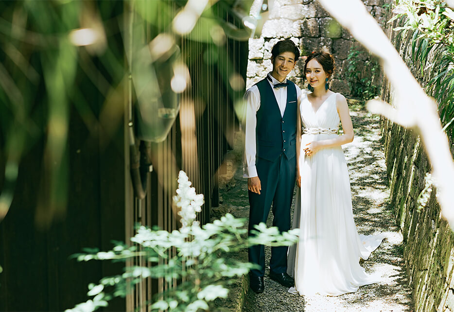 写真:フォトギャラリー