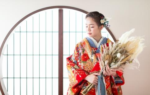 大阪フォトスタジオ 前撮り フォトウェディング 結婚写真なら ワタベウェディング 大阪フォトスタジオ 前撮り フォトウェディング 結婚写真なら ワタベウェディング