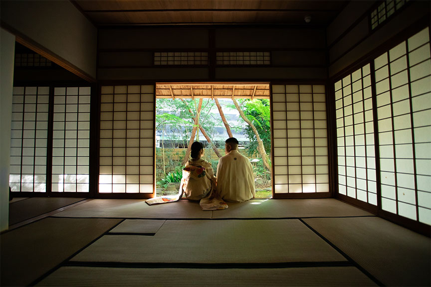 宮城 仙台 フォトグラファー 吉田