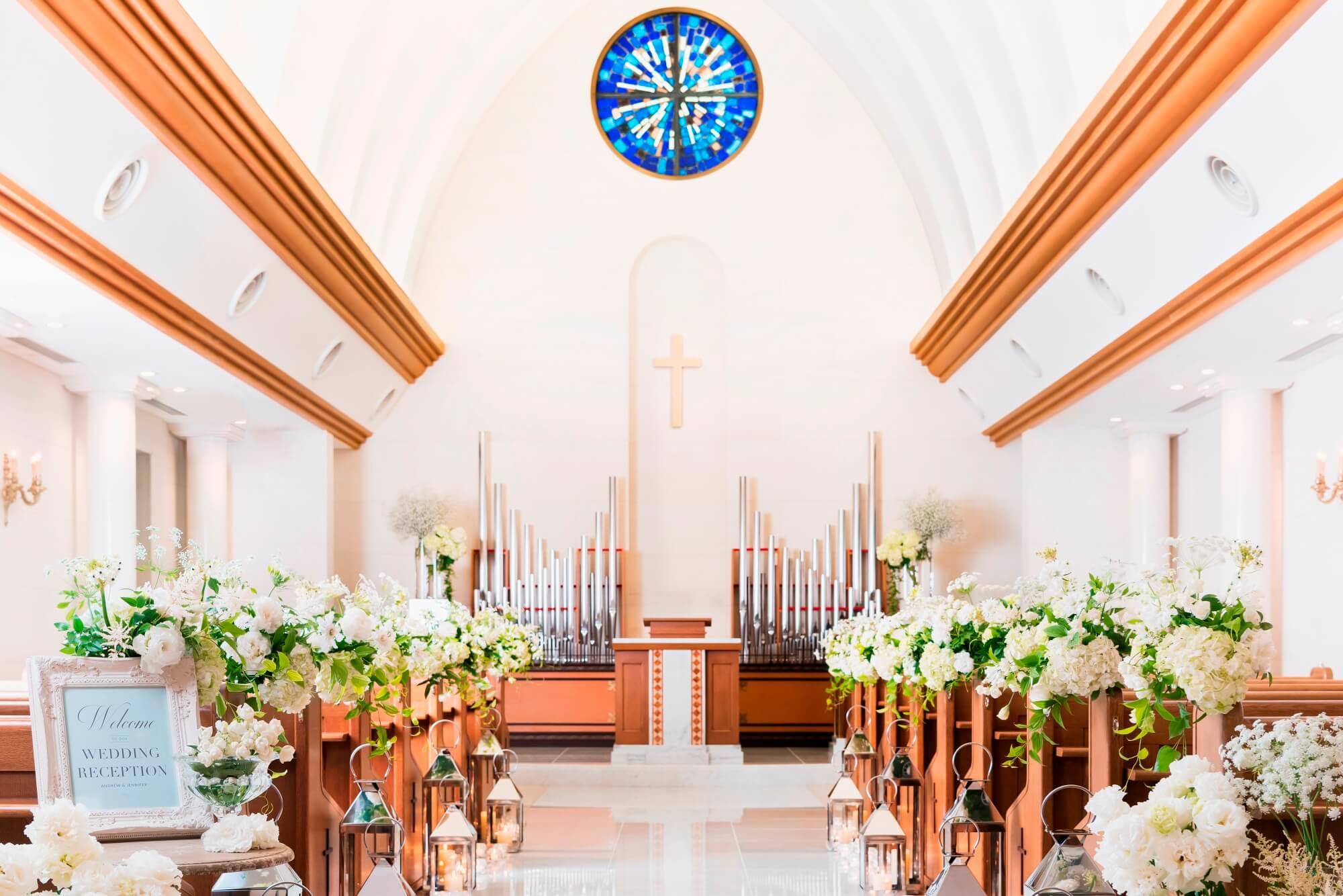 名古屋フォトスタジオ 挙式シンプルウェディング 前撮り フォトウェディング 結婚写真なら ワタベウェディング 名古屋フォトスタジオ 挙式シンプルウェディング 前撮り フォトウェディング 結婚写真なら ワタベウェディング