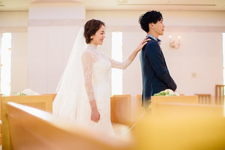 大阪フォトスタジオ 挙式シンプルウェディング 前撮り フォトウェディング 結婚写真なら ワタベウェディング 大阪フォトスタジオ 挙式シンプルウェディング 前撮り フォトウェディング 結婚写真なら ワタベウェディング