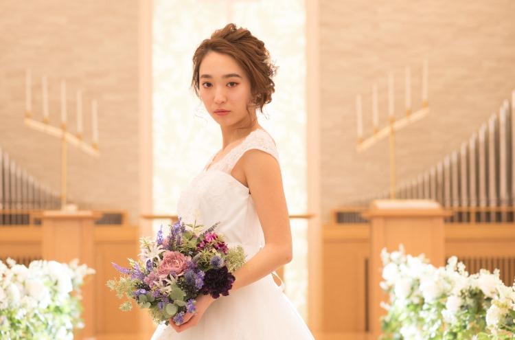 仙台フォトスタジオ 挙式シンプルウェディング 前撮り フォトウェディング 結婚写真なら ワタベウェディング 仙台フォトスタジオ 挙式シンプルウェディング 前撮り フォトウェディング 結婚写真なら ワタベウェディング