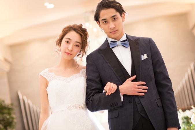 仙台フォトスタジオ 挙式シンプルウェディング 前撮り フォトウェディング 結婚写真なら ワタベウェディング 仙台フォトスタジオ 挙式シンプルウェディング 前撮り フォトウェディング 結婚写真なら ワタベウェディング