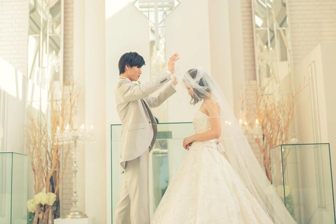横浜ベイフォトスタジオ 挙式シンプルウェディング 前撮り フォトウェディング 結婚写真なら ワタベウェディング 横浜ベイフォトスタジオ 挙式シンプルウェディング 前撮り フォトウェディング 結婚写真なら ワタベウェディング
