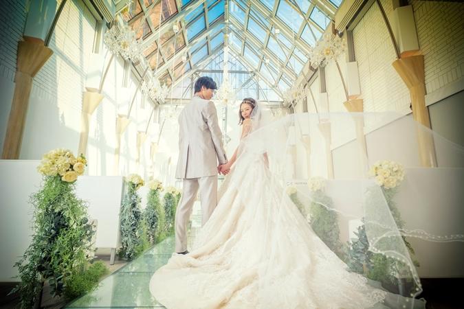 横浜ベイフォトスタジオ 挙式シンプルウェディング 前撮り フォトウェディング 結婚写真なら ワタベウェディング 横浜ベイフォトスタジオ 挙式シンプルウェディング 前撮り フォトウェディング 結婚写真なら ワタベウェディング