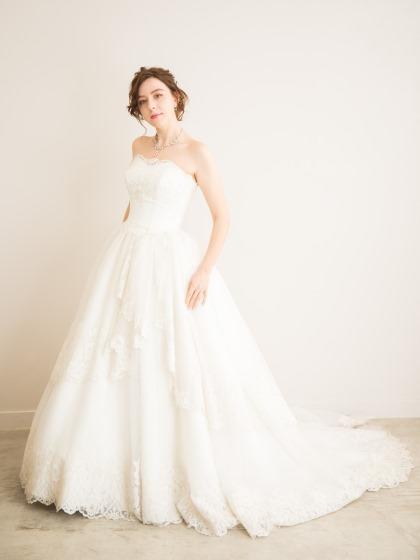 広島フォトスタジオ 前撮り フォトウェディング 結婚写真なら ワタベウェディング 広島フォトスタジオ 前撮り フォトウェディング 結婚写真なら ワタベウェディング