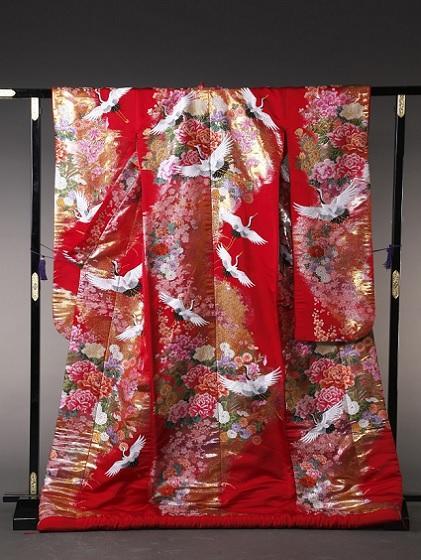 写真:カルーセル_キャンペーン