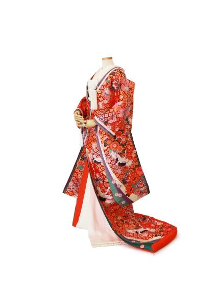 写真:カルーセル_キャンペーン