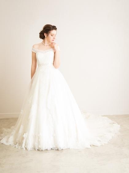 広島フォトスタジオ 前撮り フォトウェディング 結婚写真なら ワタベウェディング 広島フォトスタジオ 前撮り フォトウェディング 結婚写真なら ワタベウェディング