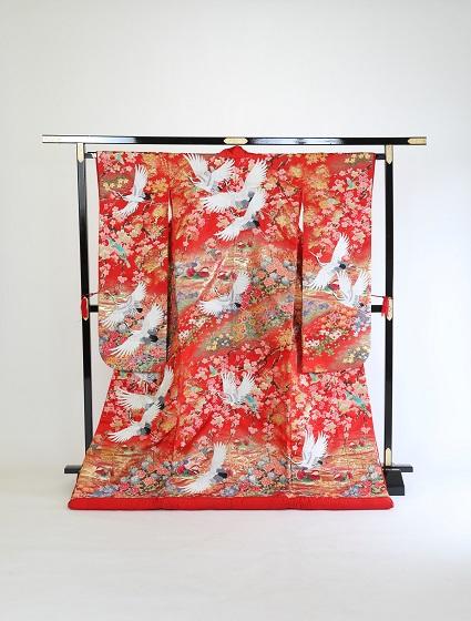 写真:カルーセル_キャンペーン