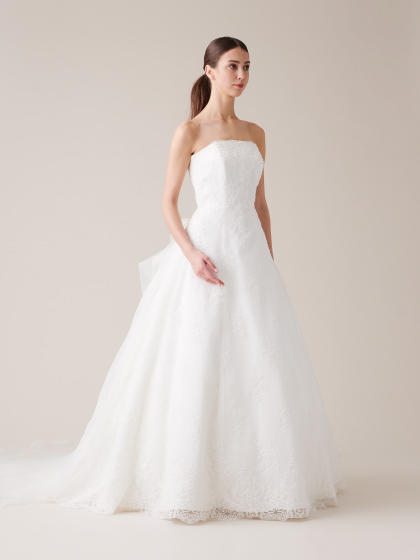 広島フォトスタジオ 前撮り フォトウェディング 結婚写真なら ワタベウェディング