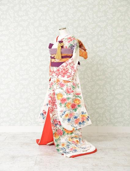 写真:カルーセル_キャンペーン