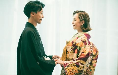 福岡 前撮り スタジオ