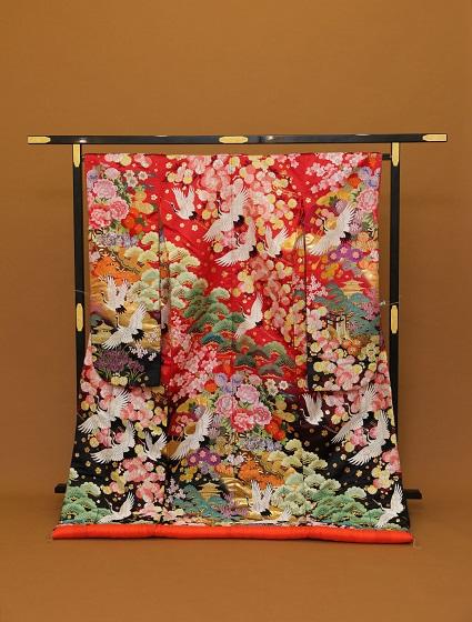 写真:カルーセル_キャンペーン