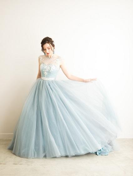 広島フォトスタジオ 前撮り フォトウェディング 結婚写真なら ワタベウェディング 広島フォトスタジオ 前撮り フォトウェディング 結婚写真なら ワタベウェディング