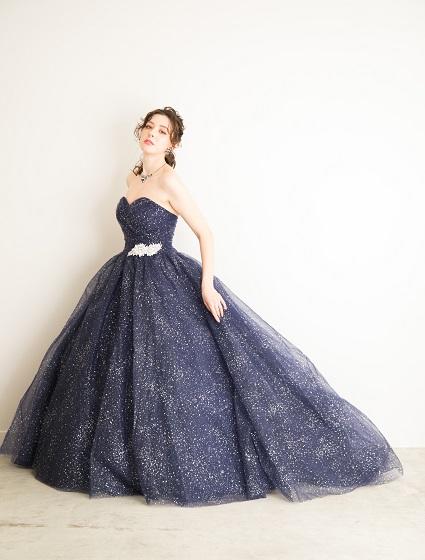 広島フォトスタジオ 前撮り フォトウェディング 結婚写真なら ワタベウェディング