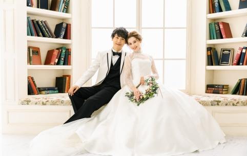 岡山フォトスタジオ 前撮り フォトウェディング 結婚写真なら ワタベウェディング 岡山フォトスタジオ 前撮り フォトウェディング 結婚写真なら ワタベウェディング