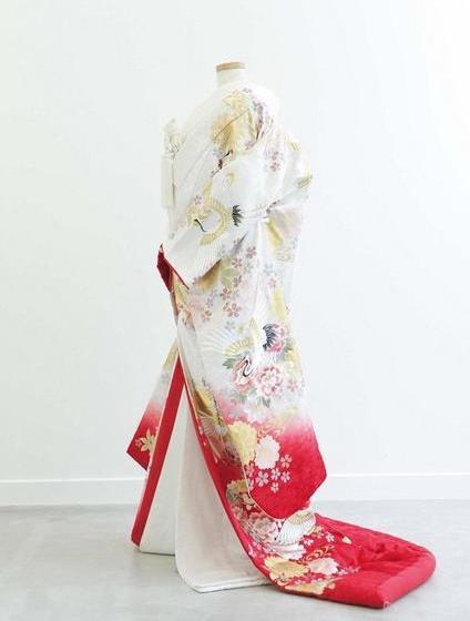 写真:カルーセル_キャンペーン