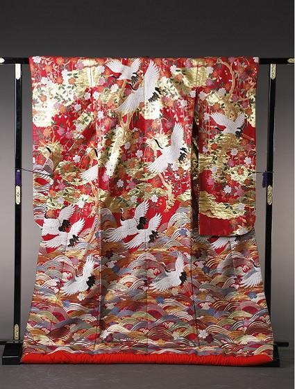 写真:カルーセル_キャンペーン