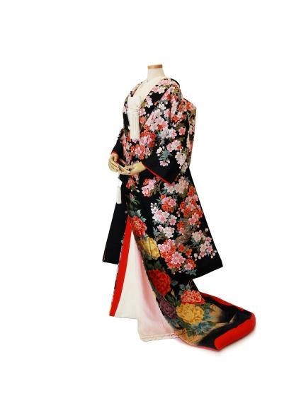 写真:カルーセル_キャンペーン