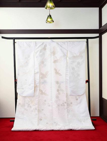 写真:カルーセル_キャンペーン