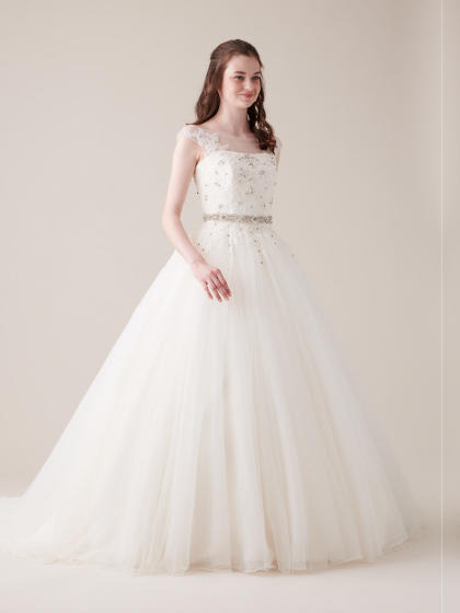 広島フォトスタジオ 前撮り フォトウェディング 結婚写真なら ワタベウェディング 広島フォトスタジオ 前撮り フォトウェディング 結婚写真なら ワタベウェディング