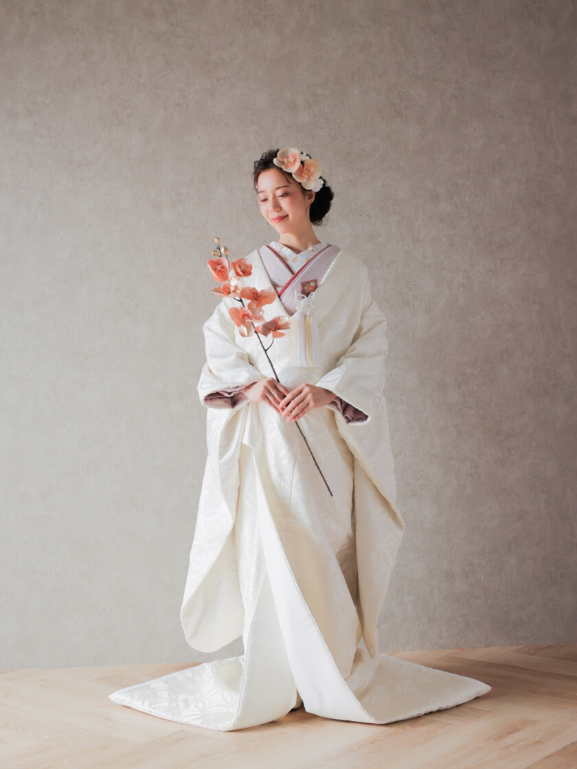 写真:カルーセル_キャンペーン