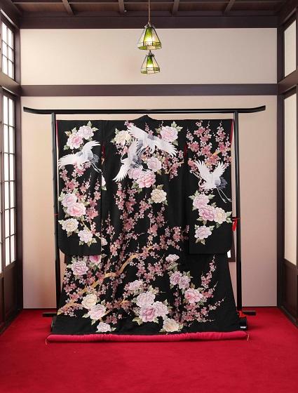 写真:カルーセル_キャンペーン