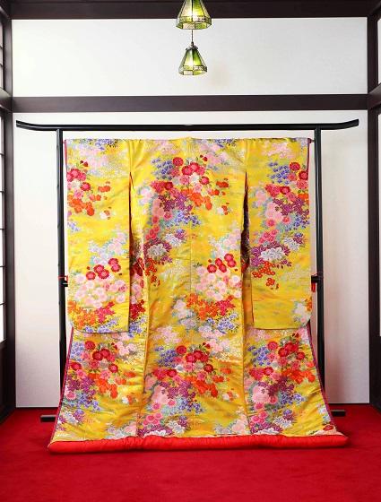 写真:カルーセル_キャンペーン