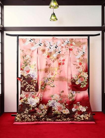 写真:カルーセル_キャンペーン