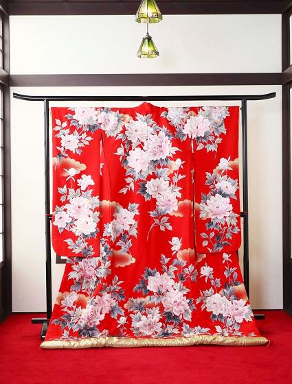 写真:カルーセル_キャンペーン