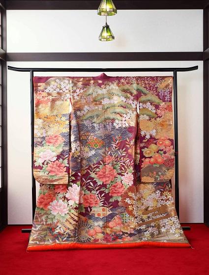 写真:カルーセル_キャンペーン