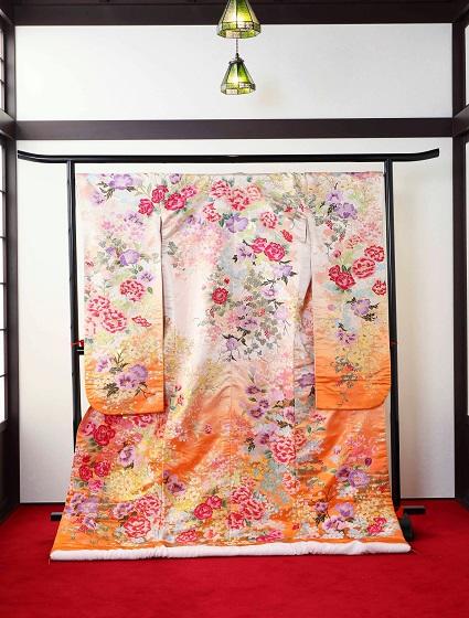 写真:カルーセル_キャンペーン