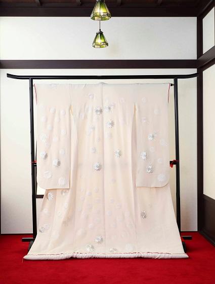 写真:カルーセル_キャンペーン