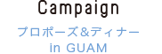 campaign