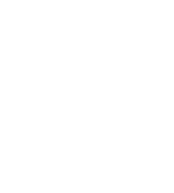20th years! Guam Wedding 1995-2015