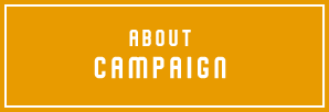 ABOUT CAMPAIGN
