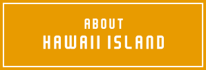 ABOUT HAWAII ISLAND