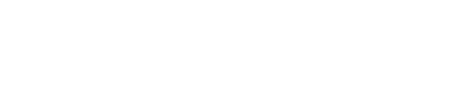 「家族の絆」をつなぐ、撮影会 カメラマン＆講師“Backpack Wedding”9月28日(日) 東京 旧芝離宮恩賜庭園にて