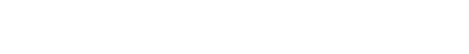 クリスマスウェディングフォト＆自撮りレクチャー会 13:00〜 14:3〜 16:00〜 17:30〜 19:00〜 　※限定5組・要予約