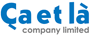 Ca et la