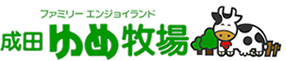 yume_logo