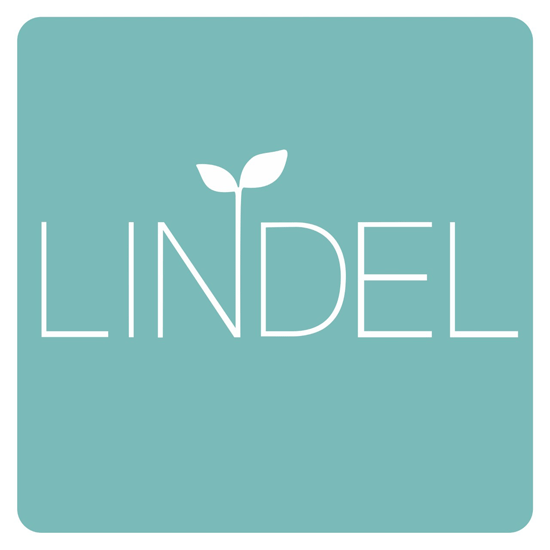 LINDEL