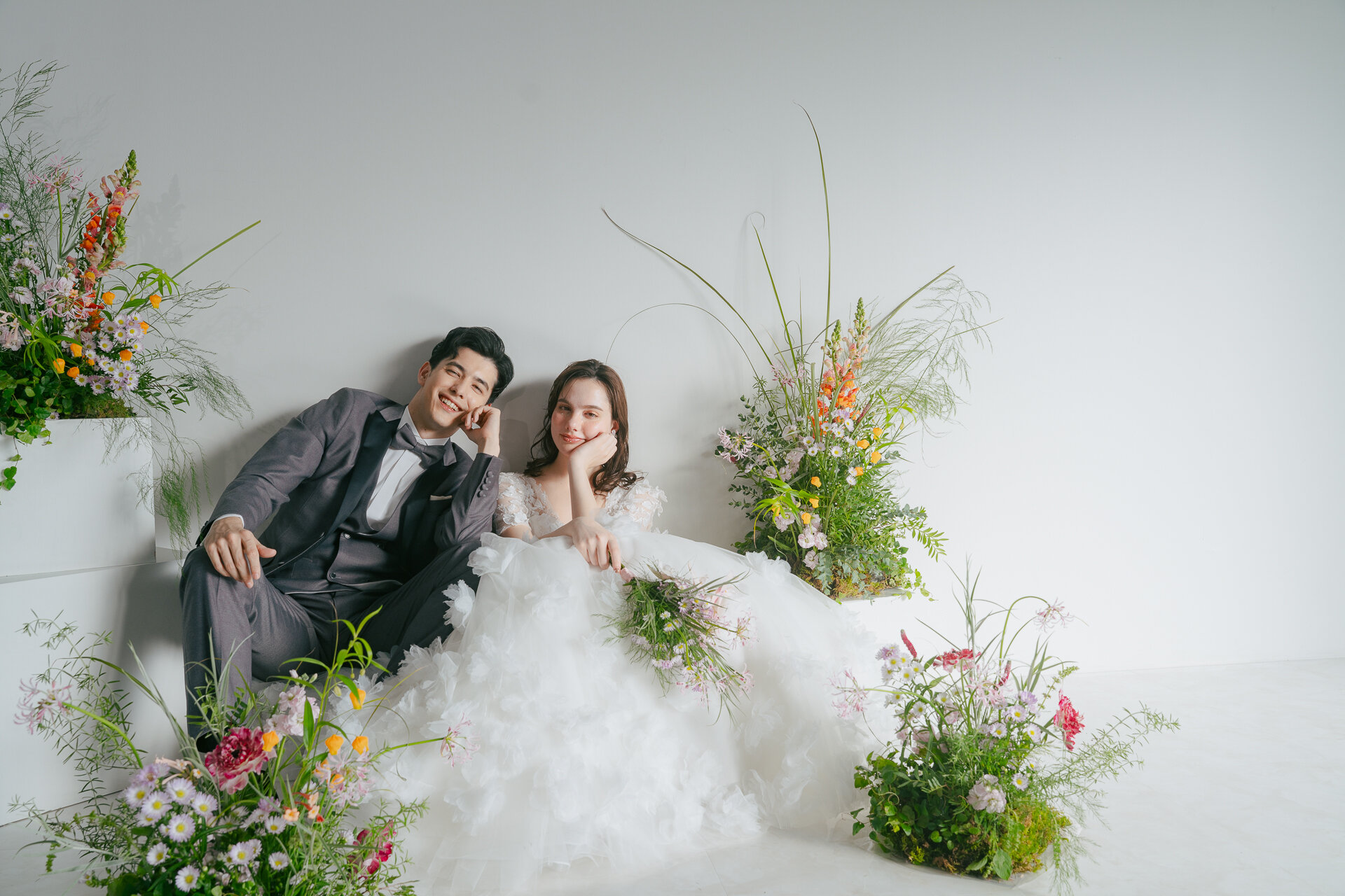 大阪エリア＆3日間限定開催！