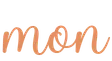 sat